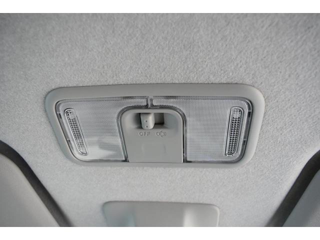 �t�����g���[�����C�g