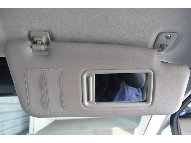 �t�����g���[�����C�g