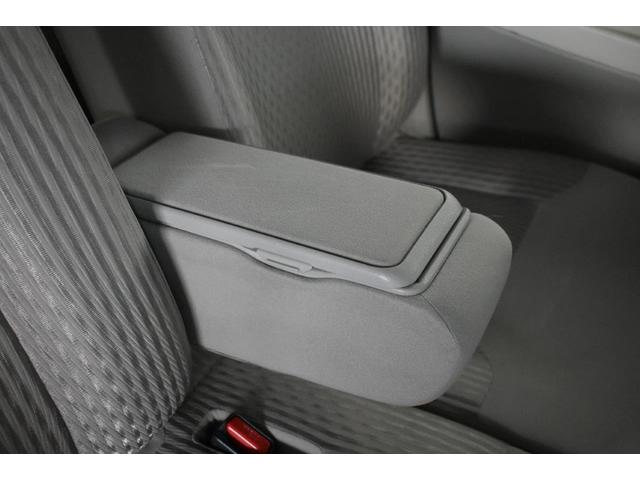 �^�]�Ȃɂ̓A�[�����X�g���������܂��B