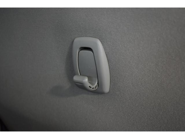 ���������t�b�N�t��