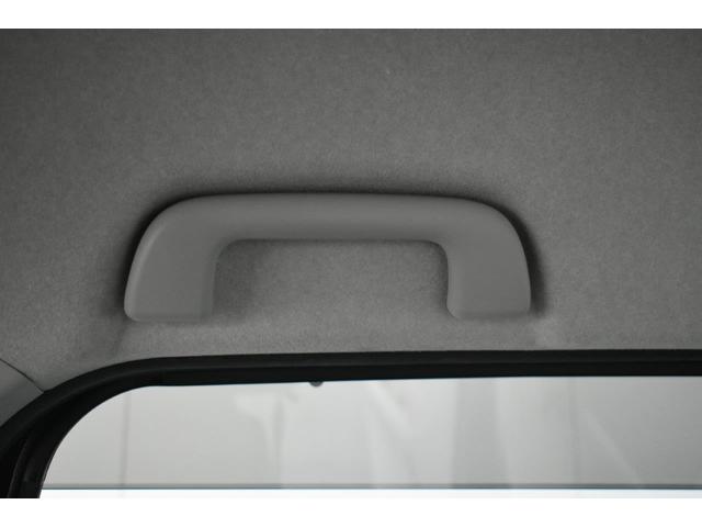 �A�V�X�^���g�O���b�v�t��