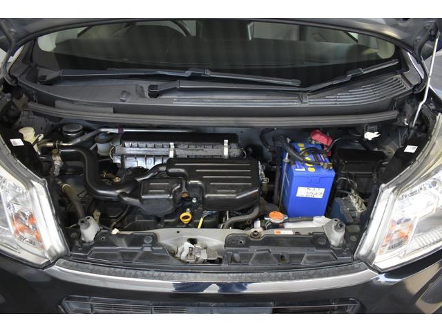 �X�e���̓_�C�n�c����̂n�d�l�ԂɂȂ�܂��B