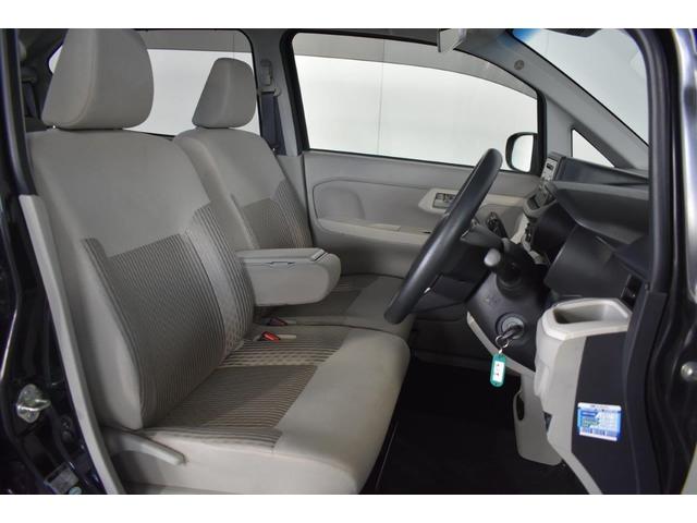 �x���`�V�[�g�ő����L�X