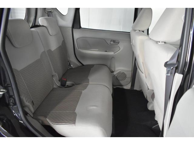 �����V�[�g��������肨�߂���������X�y�[�X���m�ۂ��Ă���܂���