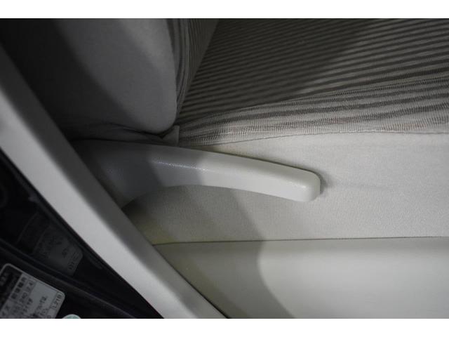 ���N���C�j���O���o�[