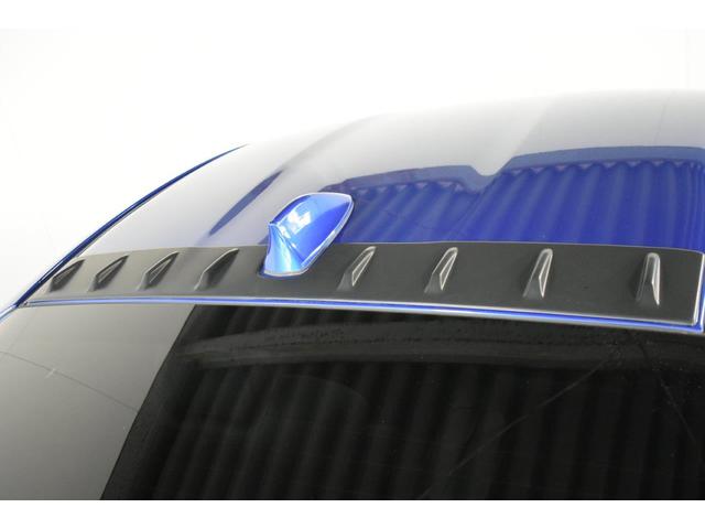 �r�s�h�������[�t�X�|�C���[