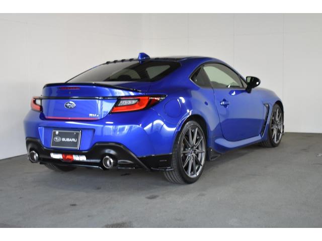 ���[���ł̂��⍇���͂Q�S���ԂR�U�T���󂯕t���Ă���܂��I�c�Ǝ��ԁF�P�O�F�O�O����P�W�F�O�O�ł��B�x�Ɠ��̏ꍇ�͗��c�Ɠ��ɐ������񓚂����Ē����܂��B���₢���킹��S��肨�҂����Ă���܂��I