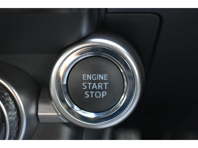 ���v�b�V���X�^�[�g���L�[���X�A�N�Z�X��������荞��ŃG���W����������̂ɂ킴�킴�J�M��T���K�v�͂���܂���I���͎����Ă��邾���łn�j���֗��Ȏ���ł����c