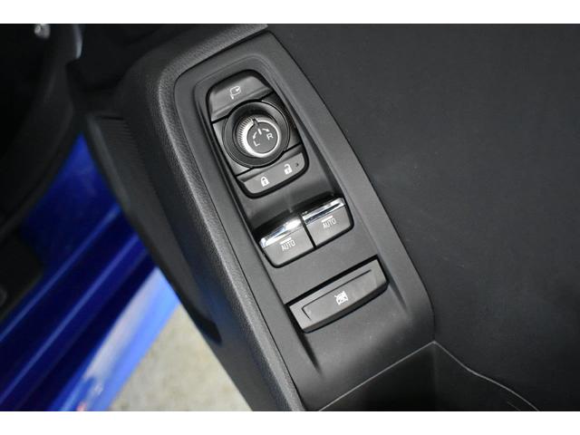 �h�A�~���[�X�C�b�`�E�p���[�E�B���h�[�X�C�b�`