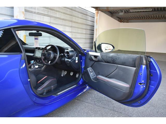 �J�������L���̂ŁA���~�肵�₷������ł��B