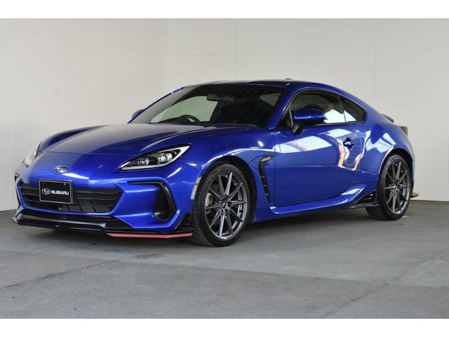 �͋����g���N�ƋC�����̂��������オ��ŁA����̃h���C�r���O�ł�����̖������𖡂킦�܂��B