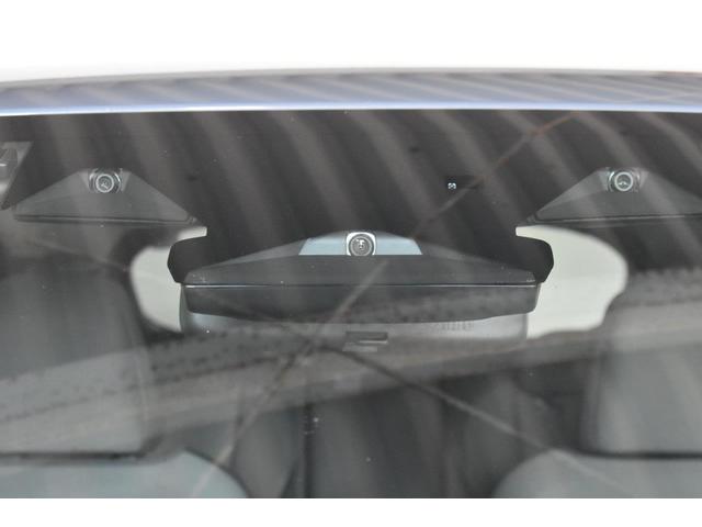 クロストレック ツーリング　元レンタ　フロントカメラ・両サイドカメラ・デジタルマルチビューモニター・オート機能付エアコン・パドルシフト機能・フロントパワーシート＆ステアリングヒーター・１７インチアルミホイール（2枚目）