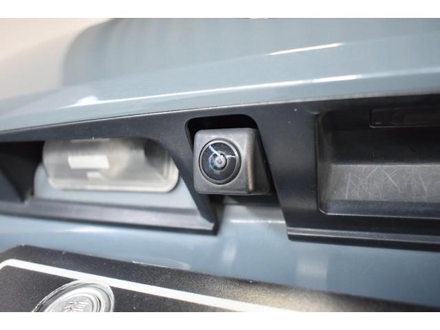 クロストレック ツーリング　元レンタ　フロントカメラ・両サイドカメラ・デジタルマルチビューモニター・オート機能付エアコン・パドルシフト機能・フロントパワーシート＆ステアリングヒーター・１７インチアルミホイール（6枚目）