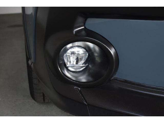 クロストレック ツーリング　元レンタ　フロントカメラ・両サイドカメラ・デジタルマルチビューモニター・オート機能付エアコン・パドルシフト機能・フロントパワーシート＆ステアリングヒーター・１７インチアルミホイール（19枚目）