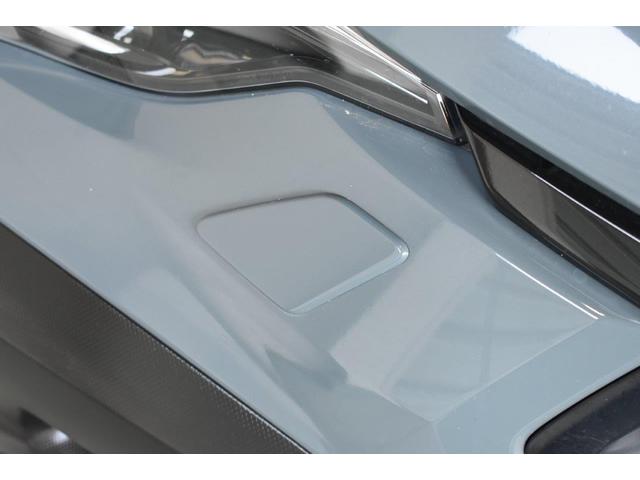 クロストレック ツーリング　元レンタ　フロントカメラ・両サイドカメラ・デジタルマルチビューモニター・オート機能付エアコン・パドルシフト機能・フロントパワーシート＆ステアリングヒーター・１７インチアルミホイール（20枚目）