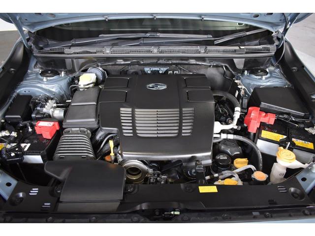 クロストレック ツーリング　元レンタ　フロントカメラ・両サイドカメラ・デジタルマルチビューモニター・オート機能付エアコン・パドルシフト機能・フロントパワーシート＆ステアリングヒーター・１７インチアルミホイール（21枚目）