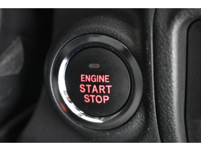 クロストレック ツーリング　元レンタ　フロントカメラ・両サイドカメラ・デジタルマルチビューモニター・オート機能付エアコン・パドルシフト機能・フロントパワーシート＆ステアリングヒーター・１７インチアルミホイール（28枚目）