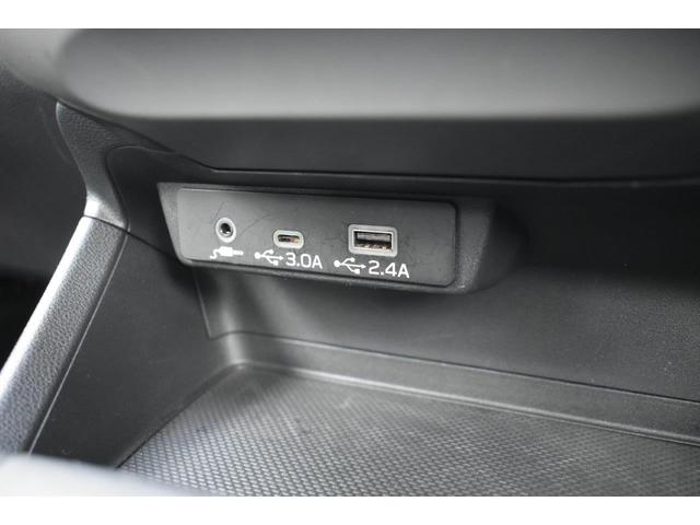 クロストレック ツーリング　元レンタ　フロントカメラ・両サイドカメラ・デジタルマルチビューモニター・オート機能付エアコン・パドルシフト機能・フロントパワーシート＆ステアリングヒーター・１７インチアルミホイール（31枚目）