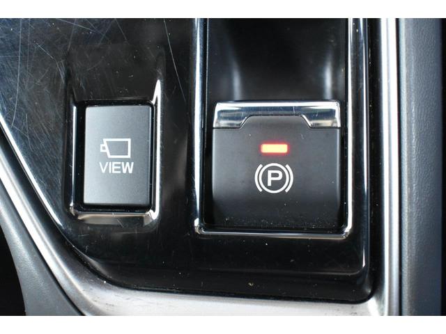 クロストレック ツーリング　元レンタ　フロントカメラ・両サイドカメラ・デジタルマルチビューモニター・オート機能付エアコン・パドルシフト機能・フロントパワーシート＆ステアリングヒーター・１７インチアルミホイール（33枚目）