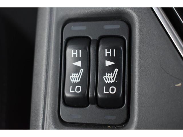 クロストレック ツーリング　元レンタ　フロントカメラ・両サイドカメラ・デジタルマルチビューモニター・オート機能付エアコン・パドルシフト機能・フロントパワーシート＆ステアリングヒーター・１７インチアルミホイール（48枚目）