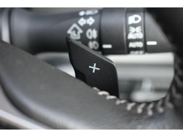 クロストレック ツーリング　元レンタ　フロントカメラ・両サイドカメラ・デジタルマルチビューモニター・オート機能付エアコン・パドルシフト機能・フロントパワーシート＆ステアリングヒーター・１７インチアルミホイール（51枚目）