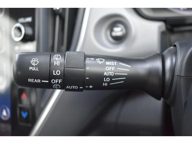 クロストレック ツーリング　元レンタ　フロントカメラ・両サイドカメラ・デジタルマルチビューモニター・オート機能付エアコン・パドルシフト機能・フロントパワーシート＆ステアリングヒーター・１７インチアルミホイール（53枚目）