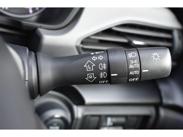 クロストレック ツーリング　元レンタ　フロントカメラ・両サイドカメラ・デジタルマルチビューモニター・オート機能付エアコン・パドルシフト機能・フロントパワーシート＆ステアリングヒーター・１７インチアルミホイール（54枚目）