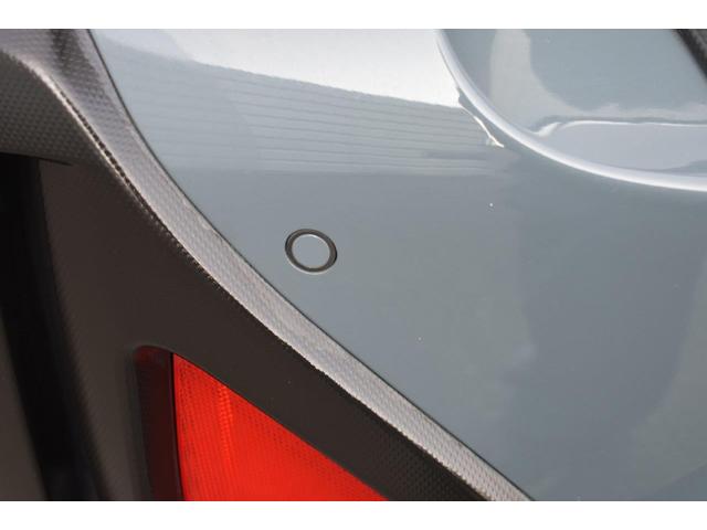 クロストレック ツーリング　元レンタ　フロントカメラ・両サイドカメラ・デジタルマルチビューモニター・オート機能付エアコン・パドルシフト機能・フロントパワーシート＆ステアリングヒーター・１７インチアルミホイール（56枚目）