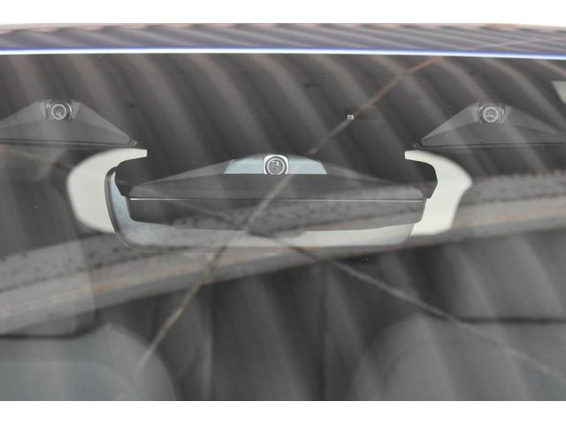 インプレッサ ＳＴ－Ｈ　ナビ＆全周囲カメラ　フロントカメラ・両サイドカメラ・デジタルマルチビューモニター・オート機能付エアコン・パドルシフト機能・フロントパワーシート＆ステアリングヒーター・１７インチアルミホイール（2枚目）