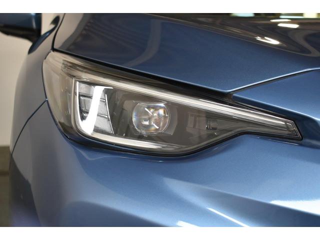 インプレッサ ＳＴ－Ｈ　ナビ＆全周囲カメラ　フロントカメラ・両サイドカメラ・デジタルマルチビューモニター・オート機能付エアコン・パドルシフト機能・フロントパワーシート＆ステアリングヒーター・１７インチアルミホイール（21枚目）