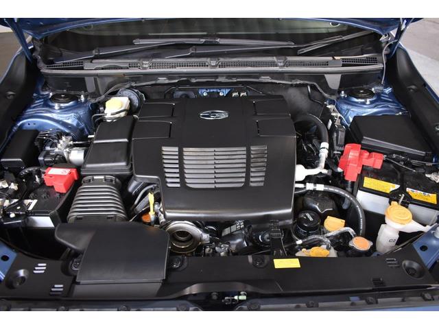 インプレッサ ＳＴ－Ｈ　ナビ＆全周囲カメラ　フロントカメラ・両サイドカメラ・デジタルマルチビューモニター・オート機能付エアコン・パドルシフト機能・フロントパワーシート＆ステアリングヒーター・１７インチアルミホイール（23枚目）