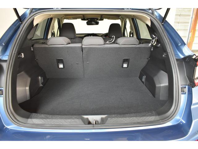 インプレッサ ＳＴ－Ｈ　ナビ＆全周囲カメラ　フロントカメラ・両サイドカメラ・デジタルマルチビューモニター・オート機能付エアコン・パドルシフト機能・フロントパワーシート＆ステアリングヒーター・１７インチアルミホイール（24枚目）