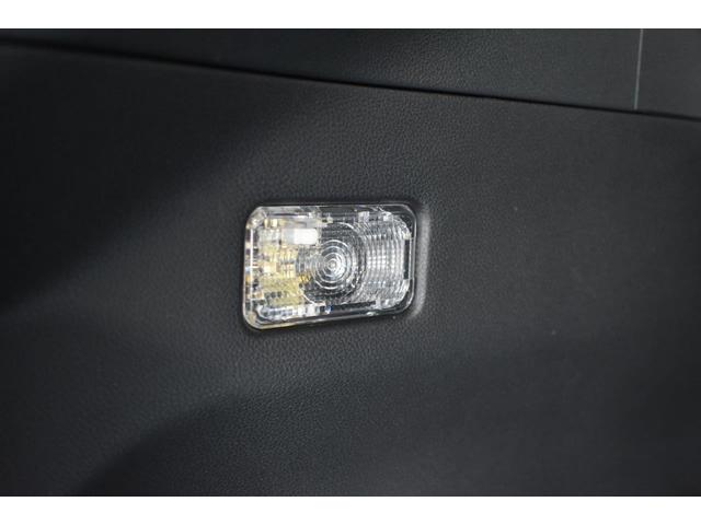 インプレッサ ＳＴ－Ｈ　ナビ＆全周囲カメラ　フロントカメラ・両サイドカメラ・デジタルマルチビューモニター・オート機能付エアコン・パドルシフト機能・フロントパワーシート＆ステアリングヒーター・１７インチアルミホイール（25枚目）