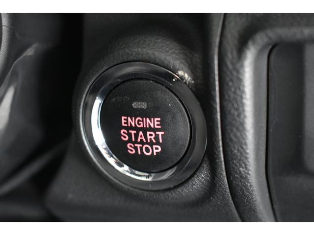 インプレッサ ＳＴ－Ｈ　ナビ＆全周囲カメラ　フロントカメラ・両サイドカメラ・デジタルマルチビューモニター・オート機能付エアコン・パドルシフト機能・フロントパワーシート＆ステアリングヒーター・１７インチアルミホイール（29枚目）