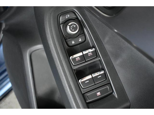 インプレッサ ＳＴ－Ｈ　ナビ＆全周囲カメラ　フロントカメラ・両サイドカメラ・デジタルマルチビューモニター・オート機能付エアコン・パドルシフト機能・フロントパワーシート＆ステアリングヒーター・１７インチアルミホイール（31枚目）