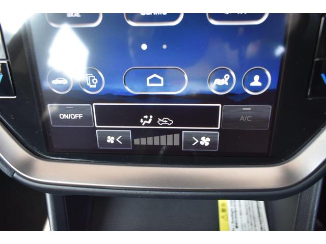 インプレッサ ＳＴ－Ｈ　ナビ＆全周囲カメラ　フロントカメラ・両サイドカメラ・デジタルマルチビューモニター・オート機能付エアコン・パドルシフト機能・フロントパワーシート＆ステアリングヒーター・１７インチアルミホイール（32枚目）