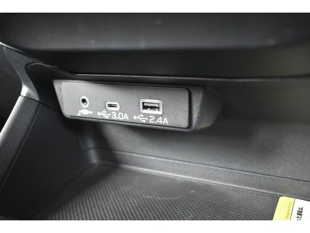 インプレッサ ＳＴ－Ｈ　ナビ＆全周囲カメラ　フロントカメラ・両サイドカメラ・デジタルマルチビューモニター・オート機能付エアコン・パドルシフト機能・フロントパワーシート＆ステアリングヒーター・１７インチアルミホイール（33枚目）