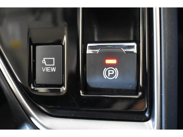 インプレッサ ＳＴ－Ｈ　ナビ＆全周囲カメラ　フロントカメラ・両サイドカメラ・デジタルマルチビューモニター・オート機能付エアコン・パドルシフト機能・フロントパワーシート＆ステアリングヒーター・１７インチアルミホイール（35枚目）