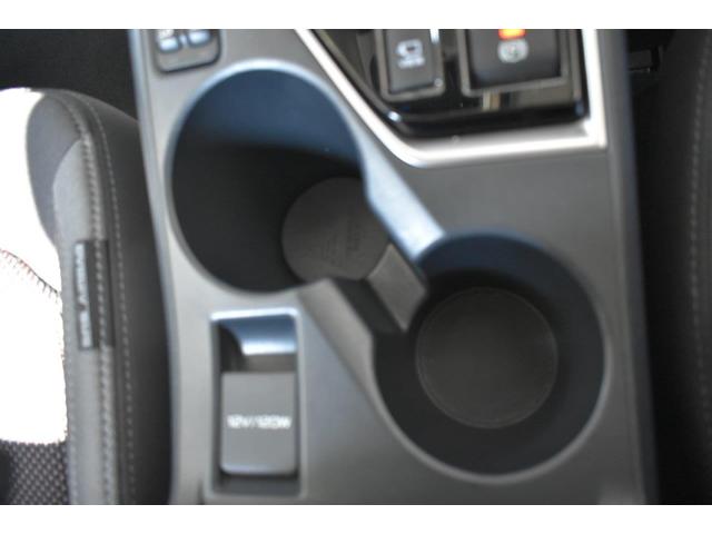 インプレッサ ＳＴ－Ｈ　ナビ＆全周囲カメラ　フロントカメラ・両サイドカメラ・デジタルマルチビューモニター・オート機能付エアコン・パドルシフト機能・フロントパワーシート＆ステアリングヒーター・１７インチアルミホイール（36枚目）