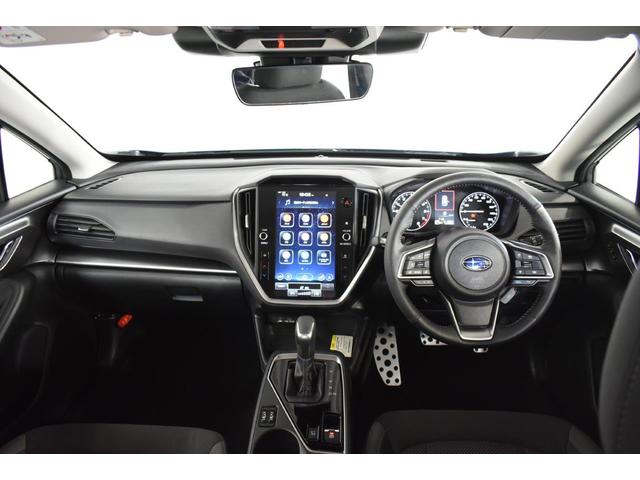 インプレッサ ＳＴ－Ｈ　ナビ＆全周囲カメラ　フロントカメラ・両サイドカメラ・デジタルマルチビューモニター・オート機能付エアコン・パドルシフト機能・フロントパワーシート＆ステアリングヒーター・１７インチアルミホイール（38枚目）