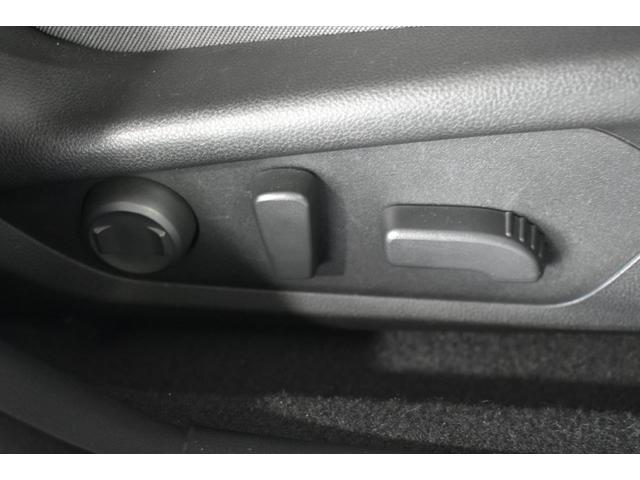 インプレッサ ＳＴ－Ｈ　ナビ＆全周囲カメラ　フロントカメラ・両サイドカメラ・デジタルマルチビューモニター・オート機能付エアコン・パドルシフト機能・フロントパワーシート＆ステアリングヒーター・１７インチアルミホイール（41枚目）