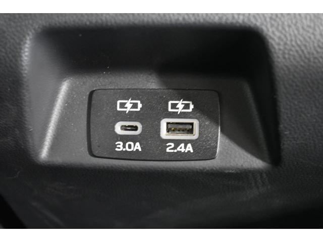 インプレッサ ＳＴ－Ｈ　ナビ＆全周囲カメラ　フロントカメラ・両サイドカメラ・デジタルマルチビューモニター・オート機能付エアコン・パドルシフト機能・フロントパワーシート＆ステアリングヒーター・１７インチアルミホイール（43枚目）