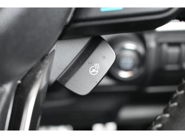 インプレッサ ＳＴ－Ｈ　ナビ＆全周囲カメラ　フロントカメラ・両サイドカメラ・デジタルマルチビューモニター・オート機能付エアコン・パドルシフト機能・フロントパワーシート＆ステアリングヒーター・１７インチアルミホイール（51枚目）