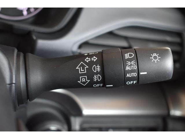 インプレッサ ＳＴ－Ｈ　ナビ＆全周囲カメラ　フロントカメラ・両サイドカメラ・デジタルマルチビューモニター・オート機能付エアコン・パドルシフト機能・フロントパワーシート＆ステアリングヒーター・１７インチアルミホイール（53枚目）