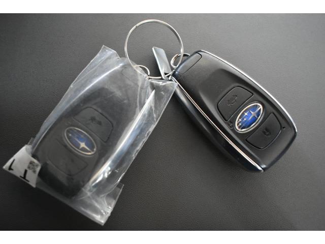 インプレッサ ＳＴ－Ｈ　ナビ＆全周囲カメラ　フロントカメラ・両サイドカメラ・デジタルマルチビューモニター・オート機能付エアコン・パドルシフト機能・フロントパワーシート＆ステアリングヒーター・１７インチアルミホイール（54枚目）