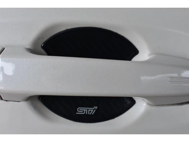 �h�A�n���h���v���e�N�^�[�t