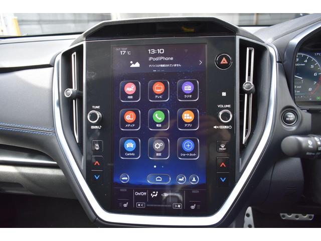 �P�P�D�U�C���`�Z���^�[�C���t�H���[�V�����f�B�X�v���C�^�]�ɕK�v�ȏ���G���^�[�e�C�����g�@�\�𓝍��I�ɑ���ł��܂�