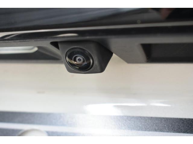 �o�b�N�J�����i����̌����ɂ��������⒓�Ԏ��ɂƂ��Ă��֗��ł��I�Ԃ�厖�ɂ������ɂ́A�K�{�A�C�e���ł��I�j