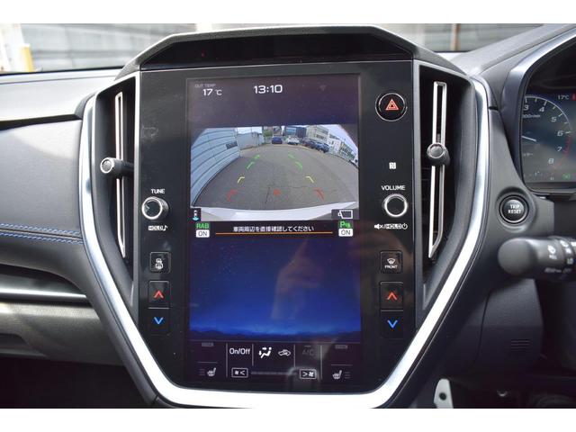 �J���[�̃o�b�N���j�^�[������A����̈��S�m�F���ƂĂ����Ղ��ł��I