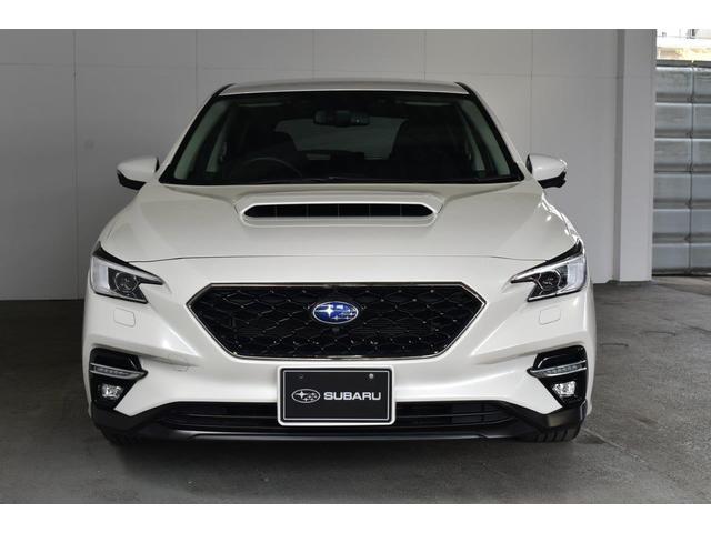 �����H�[�O�@�f�s�|�g�@�d�w�@�d�����r���������@�w���ڎ�